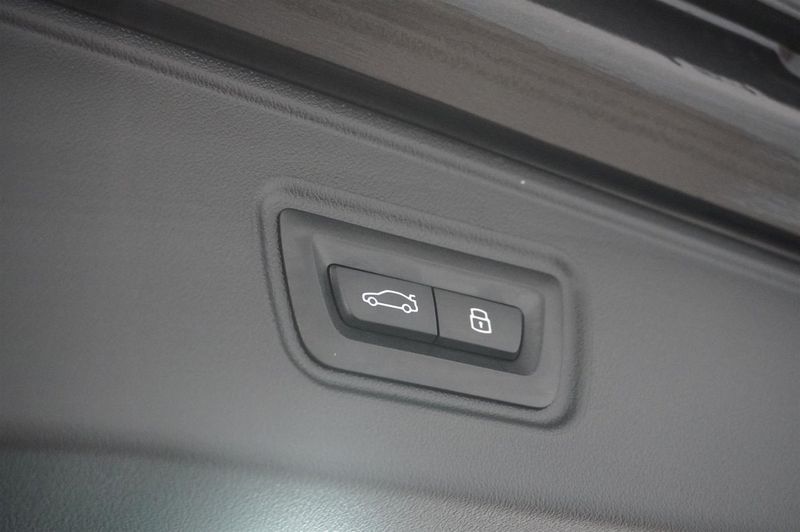 BMW 530 bild 14