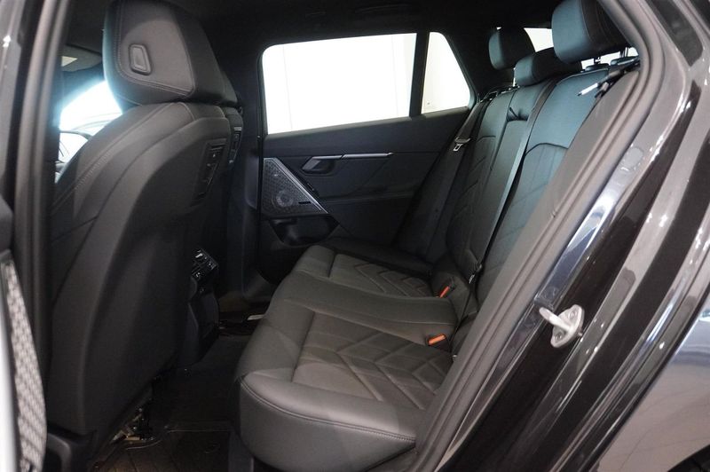 BMW 530 bild 5
