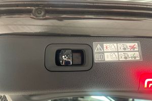Mercedes C220 bild 15
