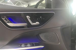Mercedes C220 bild 12