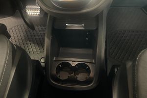 Mercedes V300 bild 17
