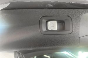 Mercedes E220 bild 15