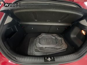 Kia Rio bild 14