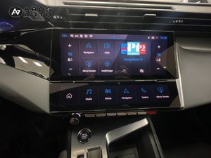 Peugeot 308 bild 11