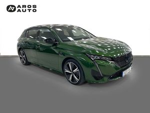 Peugeot 308 bild 3