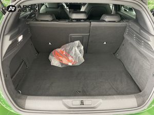 Peugeot 308 bild 14