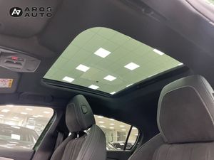 Peugeot 308 bild 15