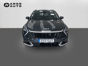 Kia Sportage bild 2