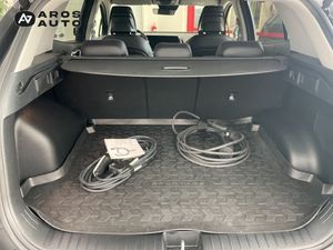 Kia Sportage bild 14