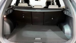 Kia Sportage bild 10