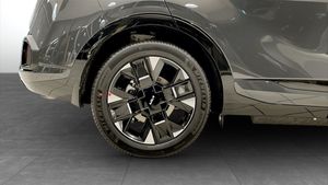 Kia Sportage bild 9