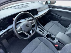 Volkswagen Golf bild 6