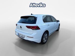 Volkswagen Golf bild 2