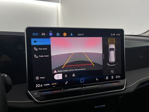 Volkswagen Passat bild 12