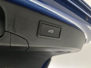 Volkswagen Passat bild 19