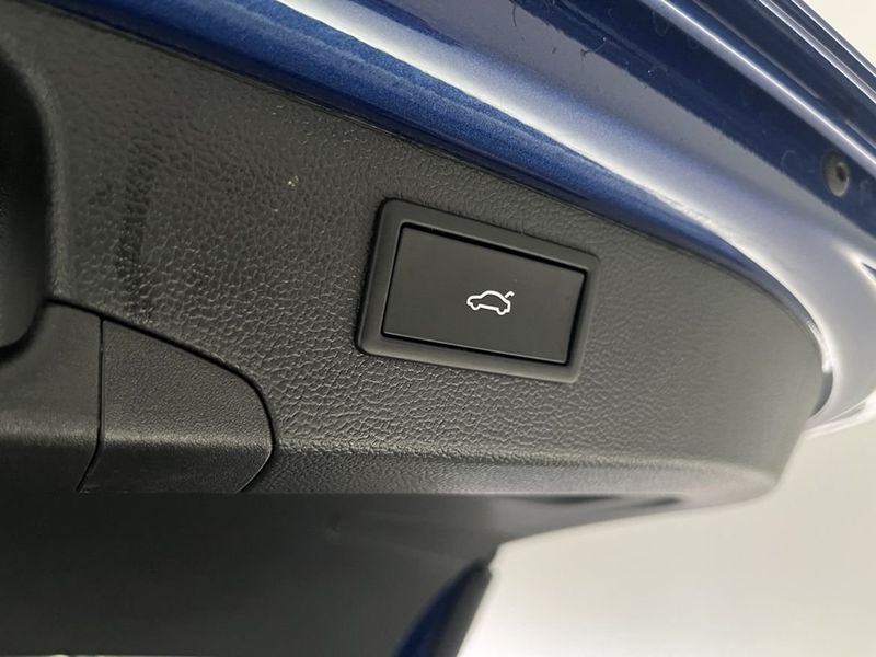 Volkswagen Passat bild 19