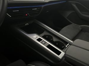 Volkswagen Passat bild 13