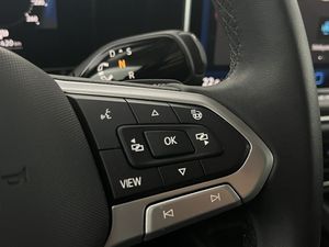 Volkswagen Passat bild 9