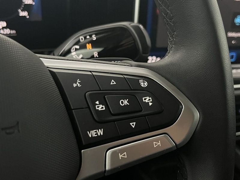Volkswagen Passat bild 9