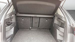 Skoda Elroq bild 12