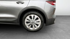 Skoda Elroq bild 6