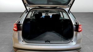 Skoda Kodiaq bild 12