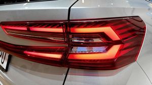 Skoda Kodiaq bild 15