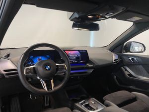 BMW 120 bild 6
