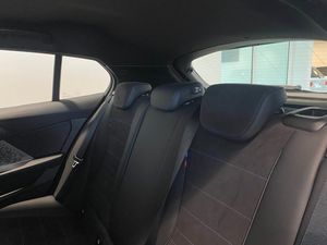 BMW 120 bild 8