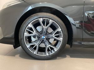 BMW 120 bild 3
