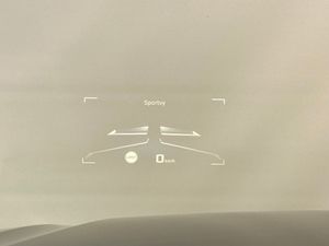 BMW i4 bild 5