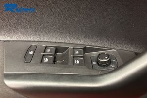 Volkswagen Polo bild 14