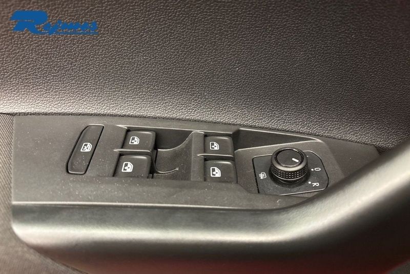 Volkswagen Polo bild 14