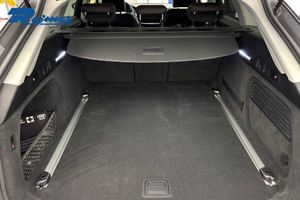 Audi A6 bild 15