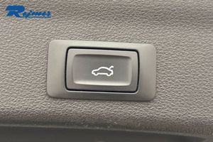 Audi A6 bild 16