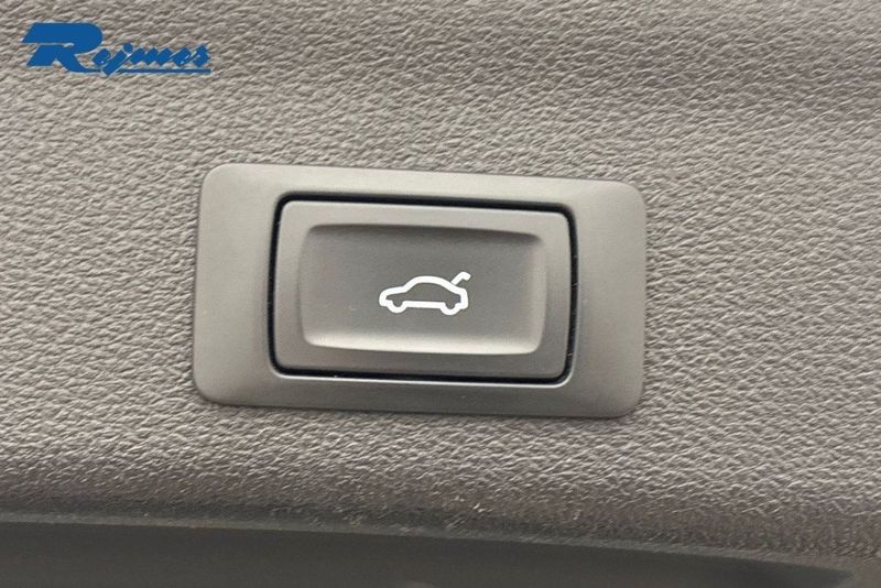 Audi A6 bild 16