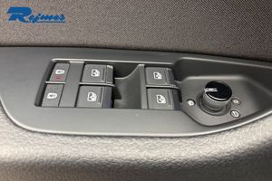 Audi A6 bild 14