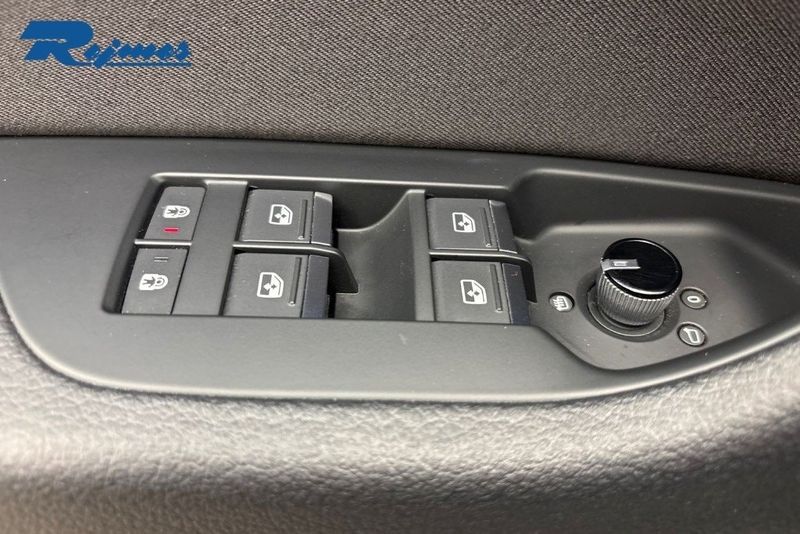 Audi A6 bild 14