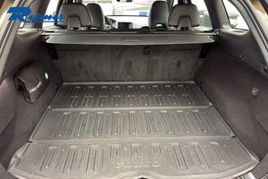 Volvo XC60 bild 14