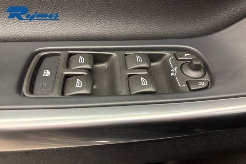 Volvo XC60 bild 13