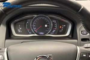 Volvo XC60 bild 7