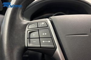 Volvo XC60 bild 9