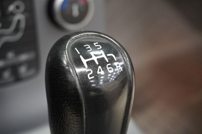 Volvo C70 bild 8