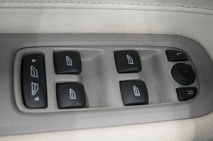 Volvo C70 bild 9