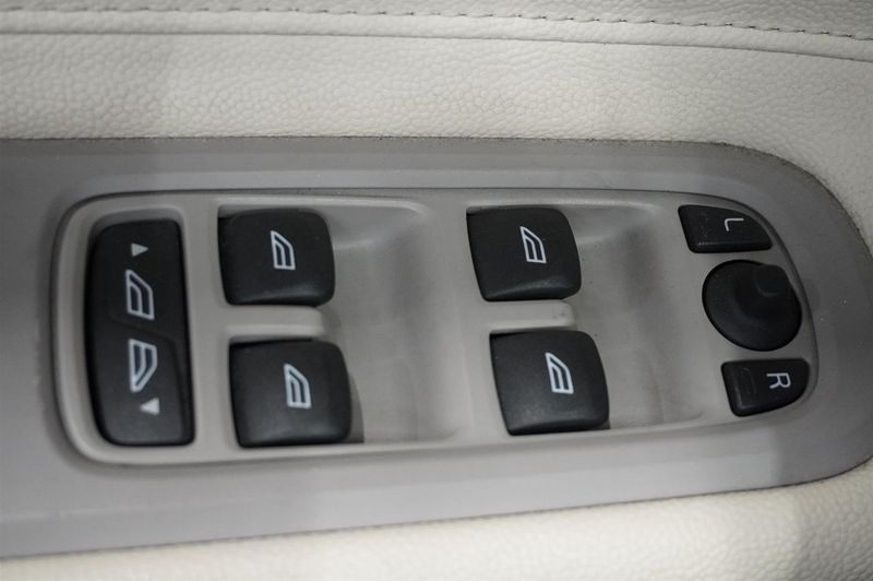 Volvo C70 bild 9