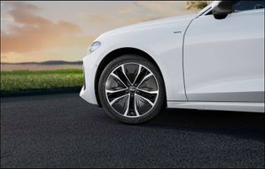 Audi A5 bild 4