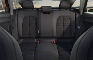 Audi A5 bild 7