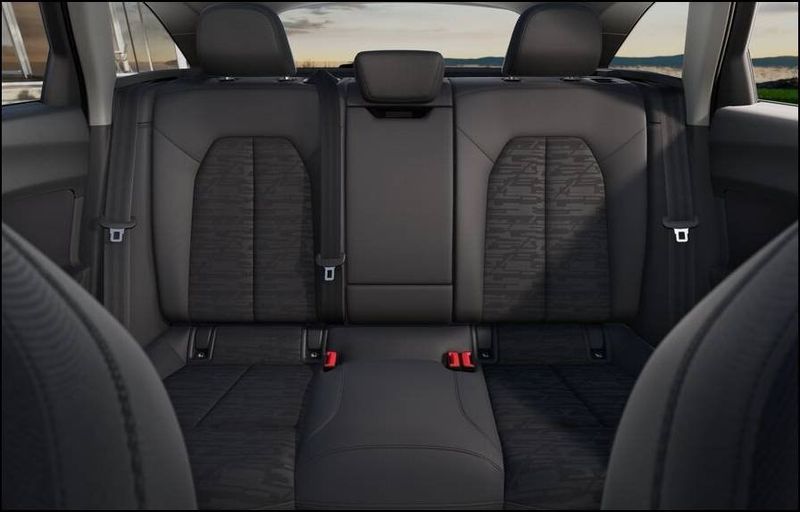 Audi A5 bild 7