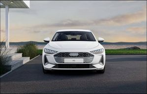 Audi A5 bild 9