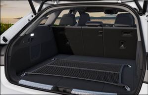 Audi A5 bild 8